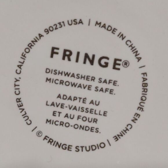 👍 Pug Mug   Hey Gorgeous!  C7 - Picture 4 of 4